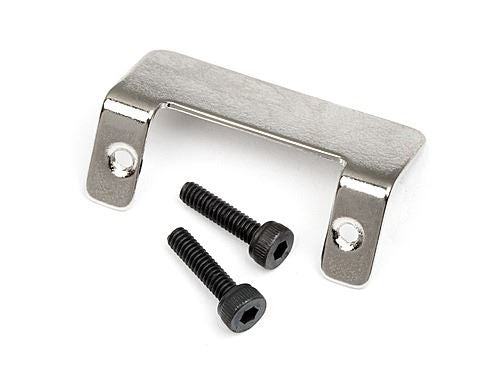 HPI Switch Mount Plate