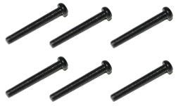 Anderson 2.5x20mm Screw