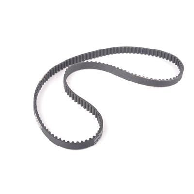Schumacher Rear Drive Belt; 6mm - CAT 3000
