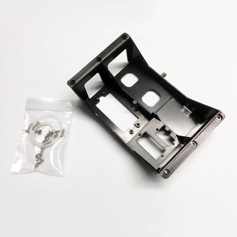 Joysway Df95V1-V3 Servo Tray With Screws