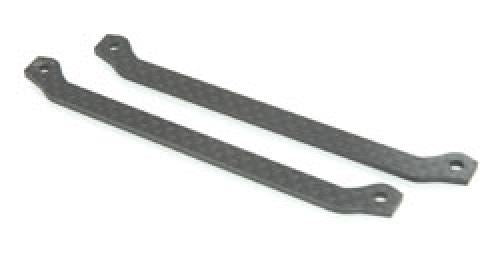 Schumacher CF Top Deck - Flex - Mi-3