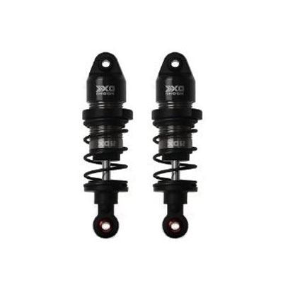 GMADE XD DIAPHRAGM SHOCK 62MM (2)