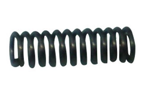 DHK .21 - Pin Pressure Spring