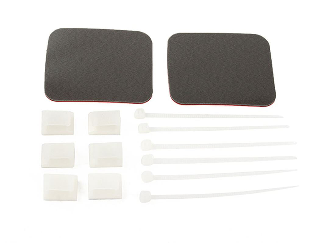 RC4WD 1/14 LOADER LED LIGHTING SYSTEM