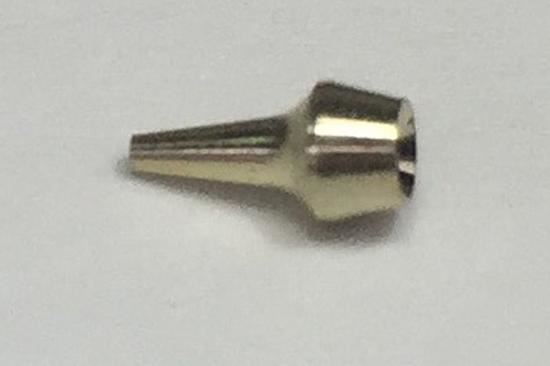 Badger Fine Tip
