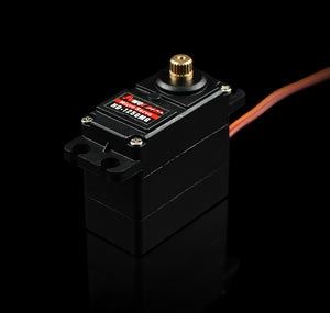 Power Servo Hd 1250Mg 3.5Kg/0.12S