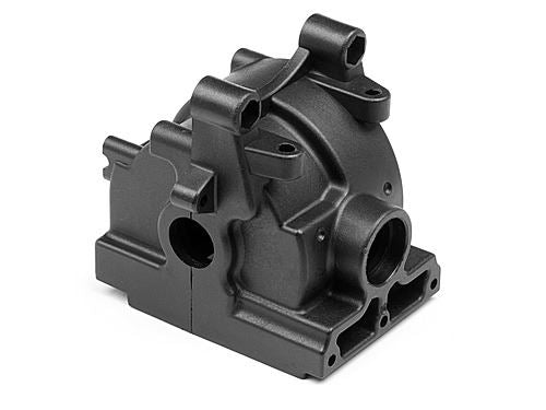 Maverick Gear Box Case (Vader Xb)