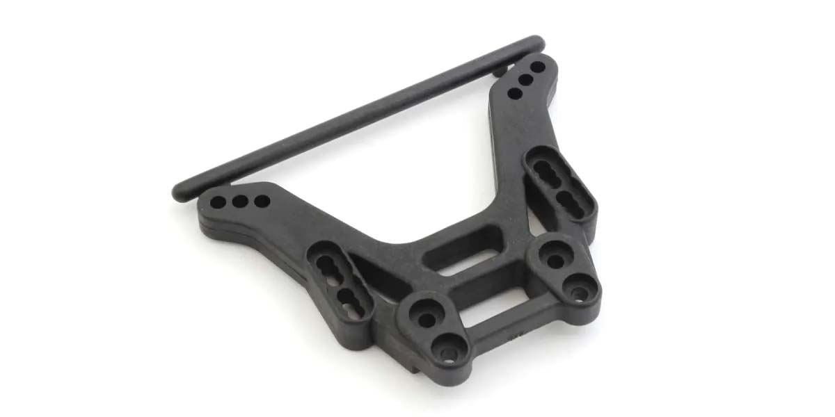 Rear Shock Stay Kyosho Ep Ultima Sb Dirtmaster