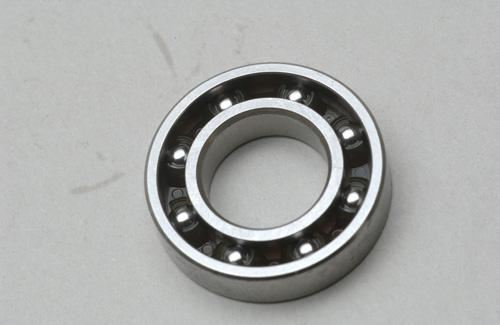 OS Engine Crankshaft Bearing (R) 12TR