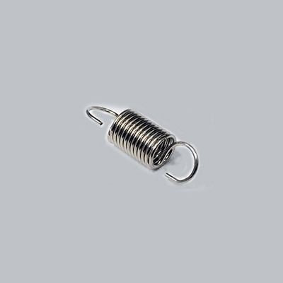 KO Propo KIY Soft Spring for Drop Extension