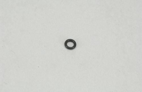 XTM Racing O-Ring for Idle Needle &Screw XTM18