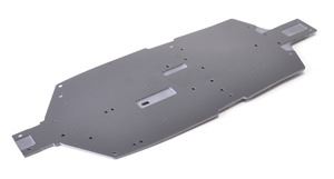 Schumacher S1 Chassis - CAT-K1