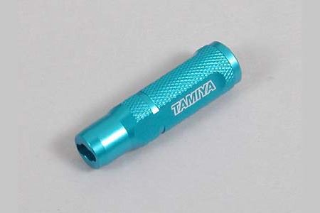 Tamiya 5mm Adjuster Wrench