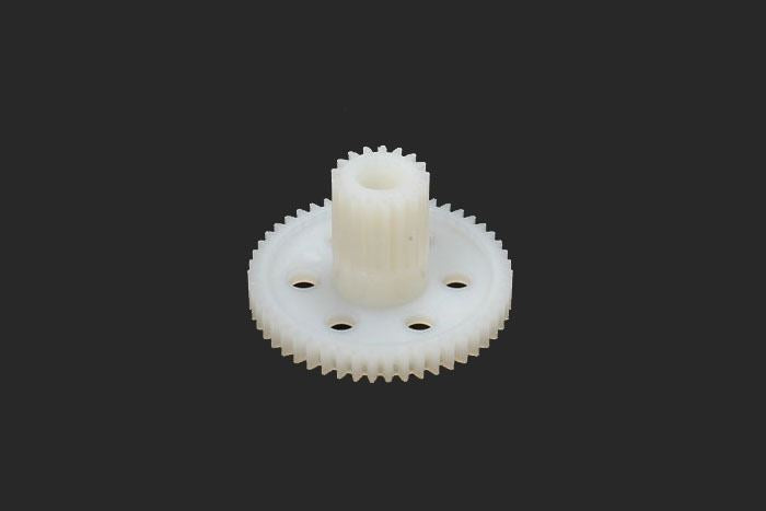 Tamiya Counter Gear – 0004839