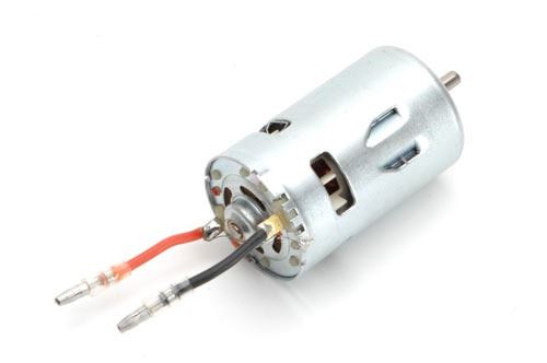 DHK 775 Brushed Motor