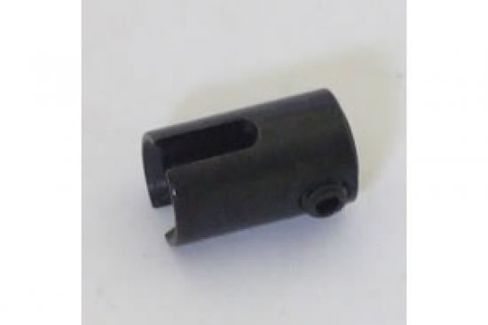 FTX Diff Outdrives (Spyder)