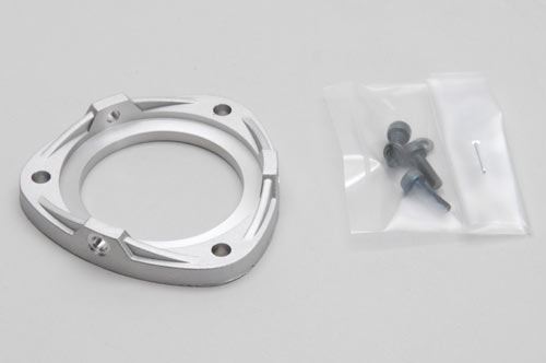 OS Engine Engine Mount Wankel