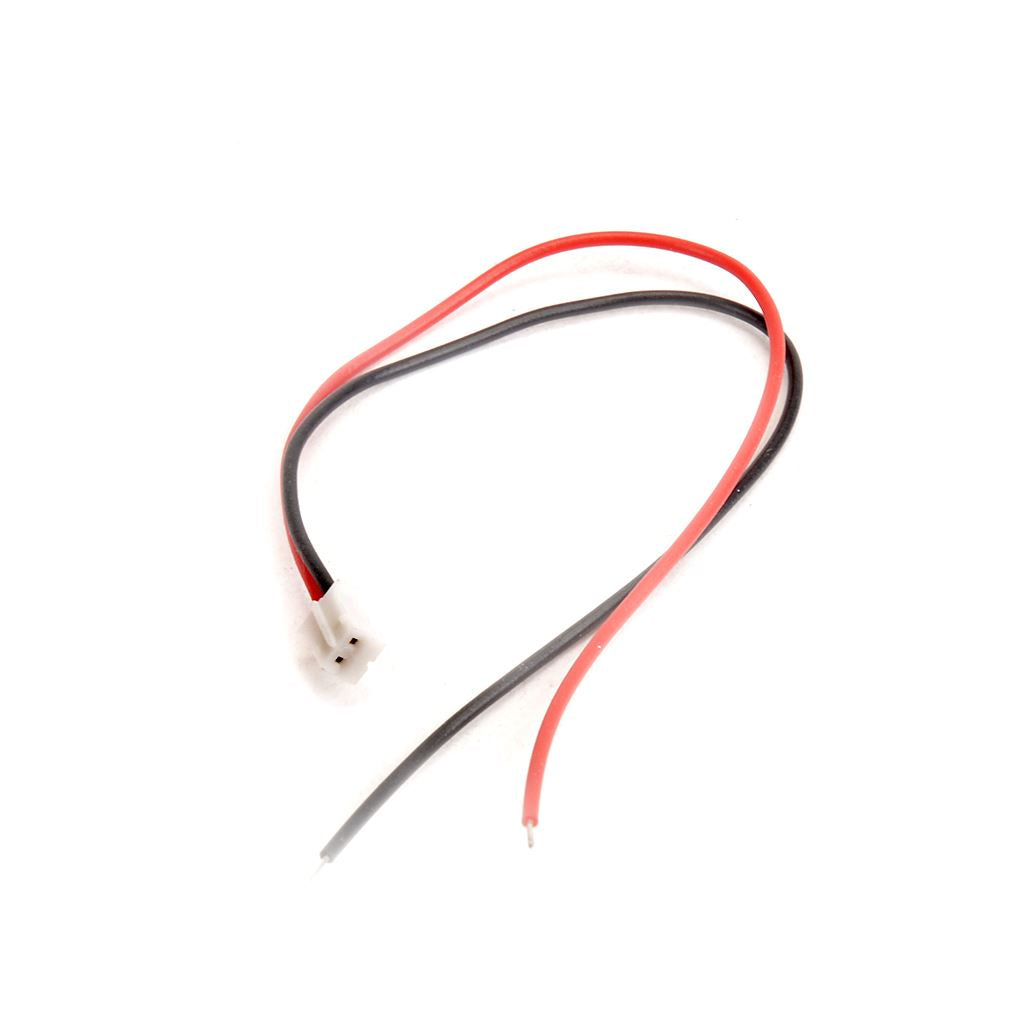 WL Racing 2 Plug Wire