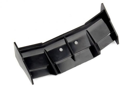 ASSOCIATED REFLEX 14B/14T WING BLACK