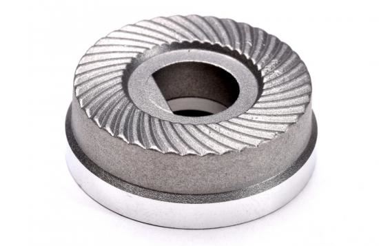 O.S. GGT10 - Drive Washer