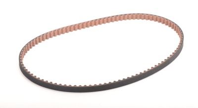 Schumacher Bando Belt 4mm x 96T - CAT K2
