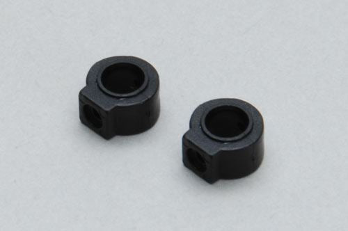 Nine Eagles Out.Shaft Fix Ring (Pk2)SoloPro 328