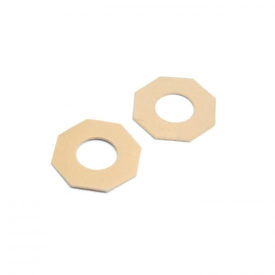 Losi Slipper Pads - Max Drive - SHDS (2)