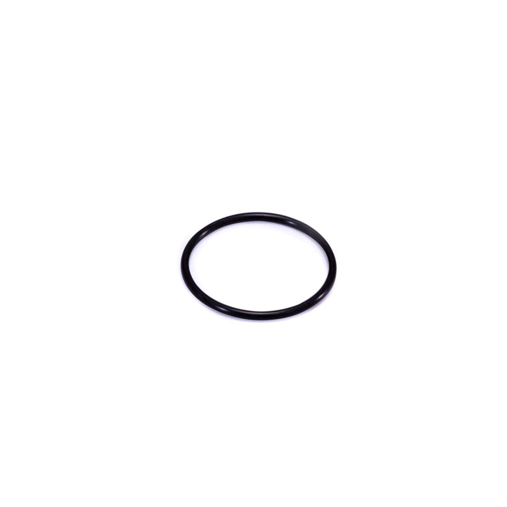 Os Inner Head O-Ring (S-32)(Black)