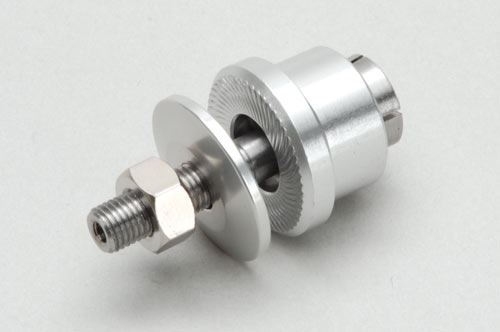 OS Engine Propeller Adaptor Set OMA-38