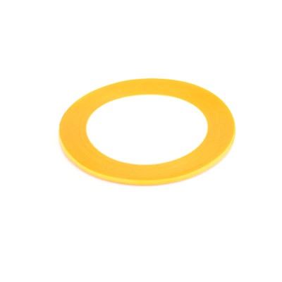 Core RC Twin Pack Masking Tape 1mm x 18Mtr