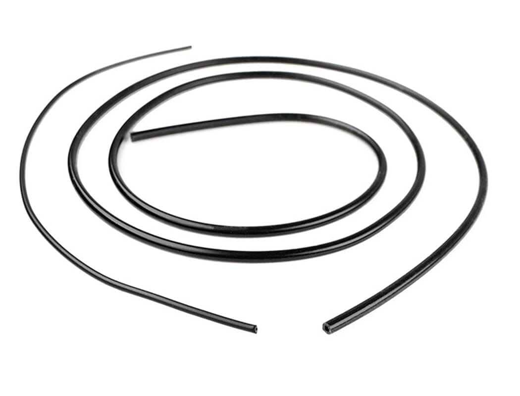 Rc4Wd Dress Up Kit For Tdi Engine Bay