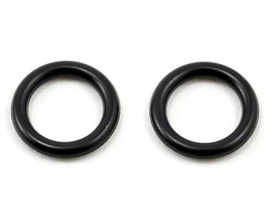 OS Engine O Ring (L)