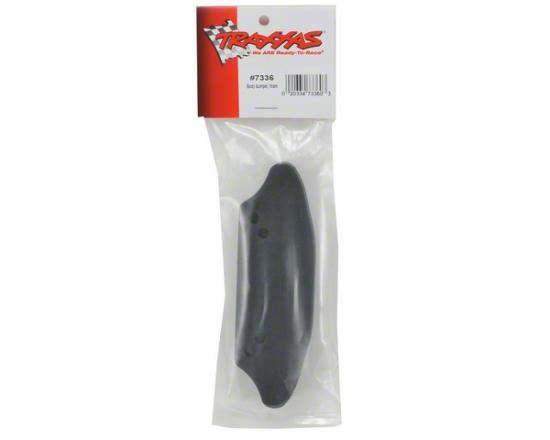 TRAXXAS Body bumper, foam