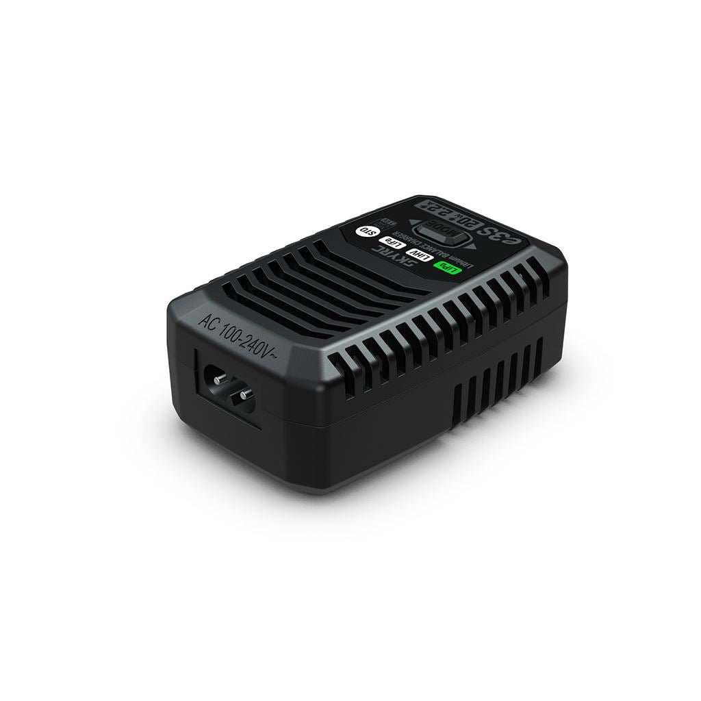 Sky Rc E3S 2S/3S Ac Charger