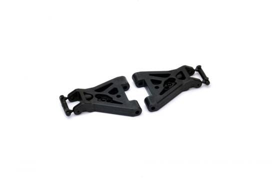 TT Front Suspension Arms
