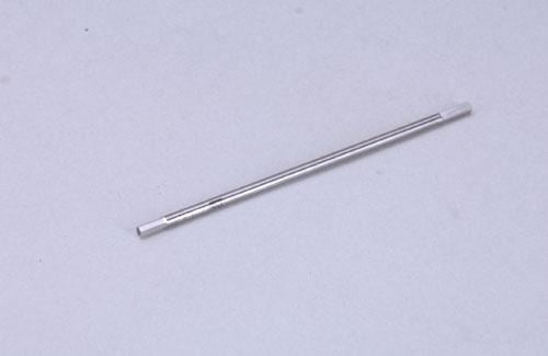 XTM Racing Hex Wrench Replacement Tip - 5/64"