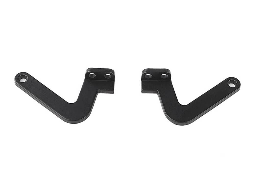 Rc4Wd 1982 Toyota Pickup Hood Hinges