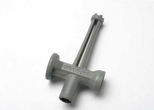 TRAXXAS Multi-tool (plastic)