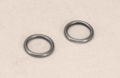 FG Modellsport O-ring (Pk2)