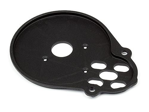 HPI Gear Cover Mount