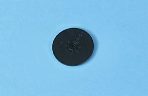 Futaba Servo Horn - Type C (Splined) Pk4