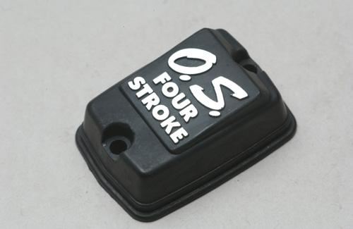 OS Engine Rocker Cover FS30 Surpass