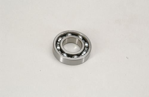 OS Engine Ball Race(R) 61/91FX/90FSR