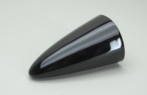 JSM Xcalibur - Nose Cone (Military)