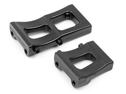 Maverick Servo Mounts (Vader Xb)