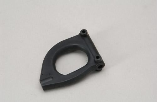 XTM Racing Sus Arm-Left Front Upper 1:6 Buggy