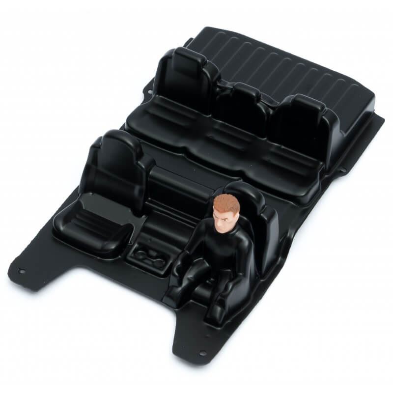 Fms 12483 Blister Seat Compartment With Figure B