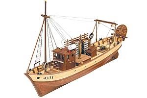 Artesania Mare Nostrum