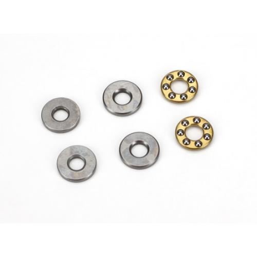 BLH 3x8x3.5 Thrust Bearing (2)