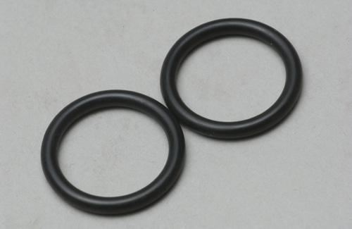 OS Engine O-Ring - Exhaust Adaptor No.4